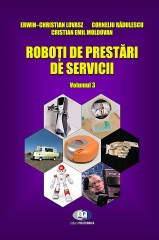 Erwin Christian Lovasz-Roboti de prestari de servicii, vol_Page_159